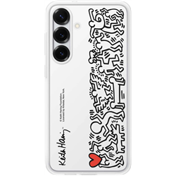 ÉTUI FLIPSUIT GALAXY S25+
