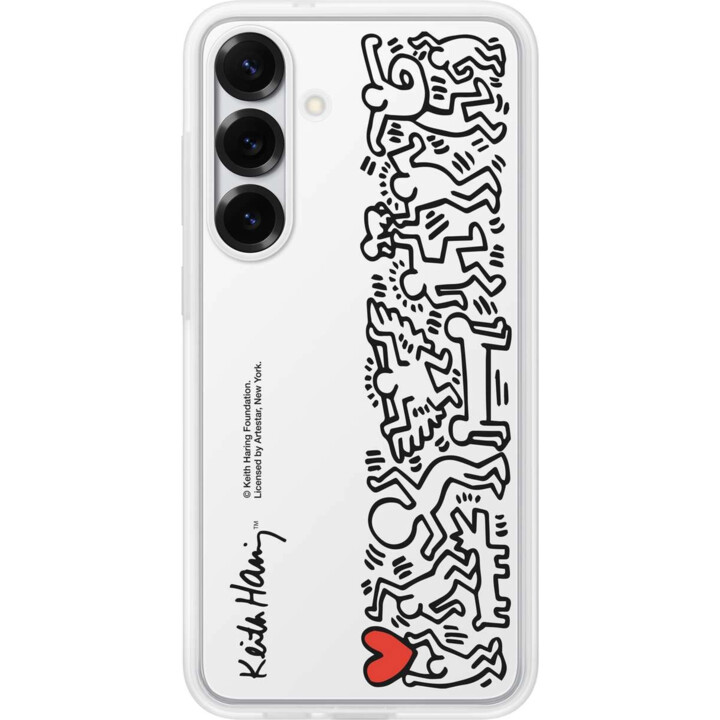 FLIPSUIT CASE GALAXY S25+