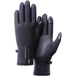Guantes Xiaomi para Scooter Riding Gloves Talla L
