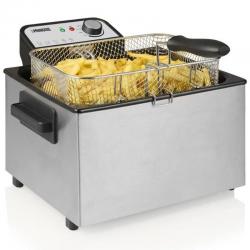 Friteuse Princess 184090 / 3270 W / Capacité 5 L