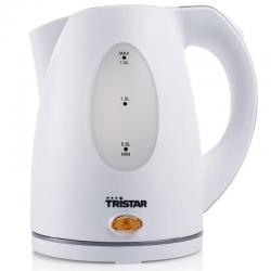 Tristar WK-1324 Wasserkocher / 2000 W / Fassungsvermögen 1,5 l