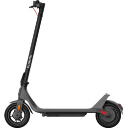 Xiaomi Electric Scooter 4 Lite (2ª Geração)