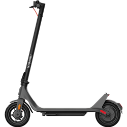 Xiaomi Elektroroller 4 Lite (2. Generation)