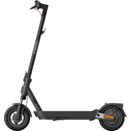 Monopattino elettrico Xiaomi 5 Pro