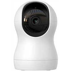Gosund IPC2 3MP WiFi White