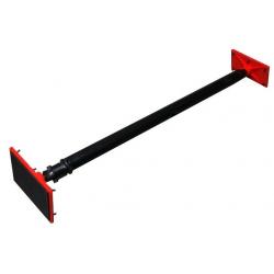 MOUNTING SPREADER 670-970MM