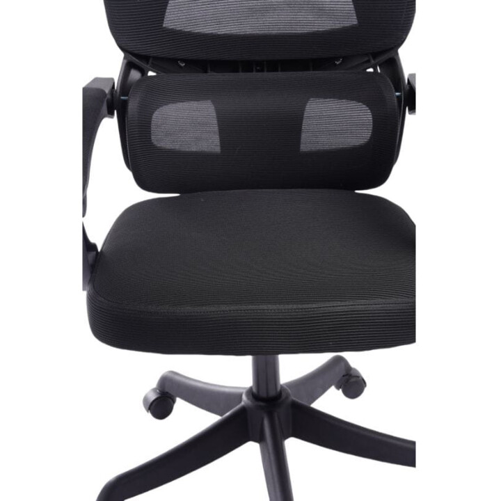 Powerbasic Lisboa Preto