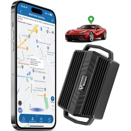 Navigatore GPS TKSTAR TK935