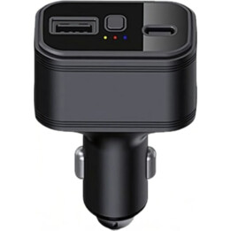 Navigatore GPS TKSTAR TK818