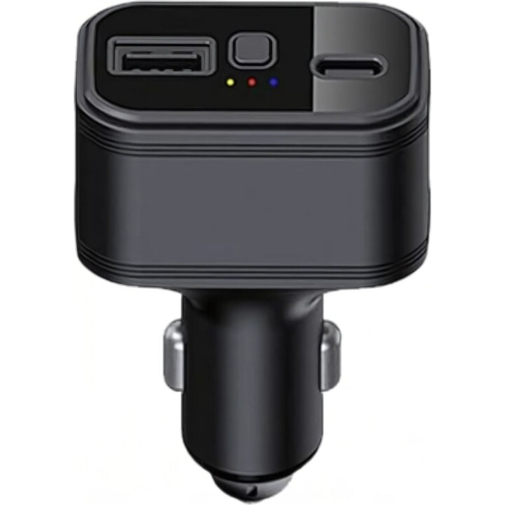 Navigatore GPS TKSTAR TK818