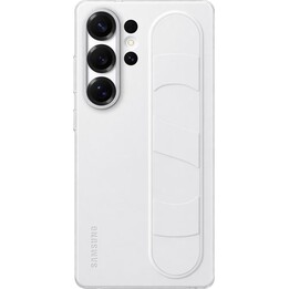 White s25 ultra stand case