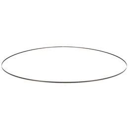 Lama per sega a nastro Makita B-16689 6 2240 mm 3 pezzo(i)