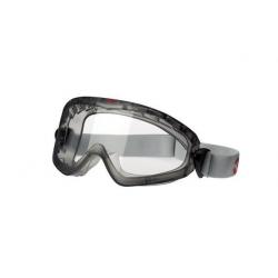 3M GLASSES/GOGGLES PROTECTION 2890A