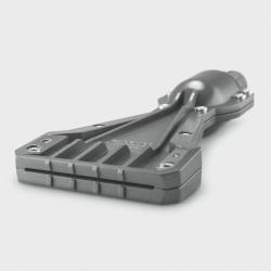 KARCHER NOZZLE ECO!BOOSTER TR 045 HD/HDS
