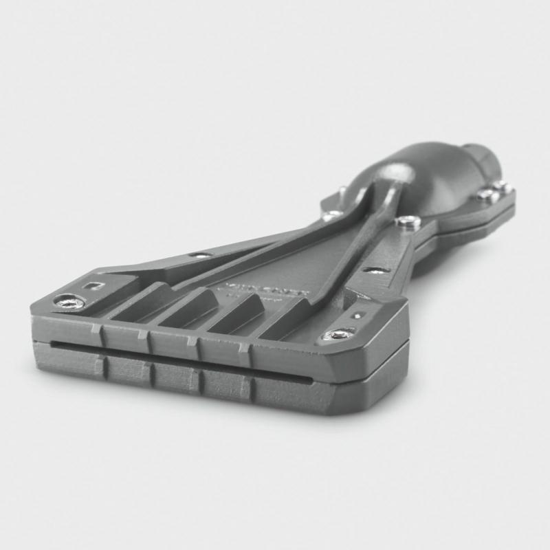 KARCHER. ECO!BOOSTER NOZZLE TR 050 HD/HDS