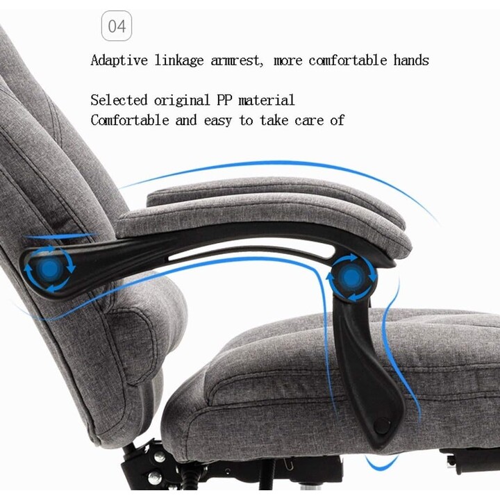 Powerbasics O1036 Powerbasic Aveiro