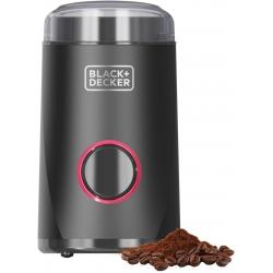 Molinillo de café Black+Decker BXCG152E