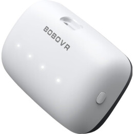BOBOVR B100 pour S3 Pro