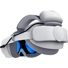 BOBOVR P4S