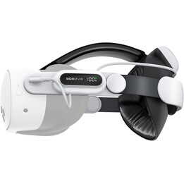 BOBOVR E3 Pro