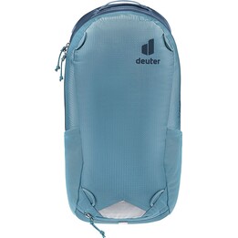 Plecak rowerowy DEUTER Race 12 atlantic-ink