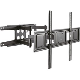 Adjustable TV stand 32 70