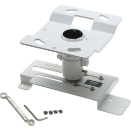 EPSON ELPMB23W Deckenhalterung