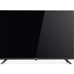 Téléviseur|DAHUA|39,5"|Smart/FHD|1920x1080|Android TV|Noir|DHI-LTV40-SD200