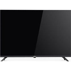 Televisor|DAHUA|39.5"|Smart/FHD|1920x1080|Android TV|Negro|DHI-LTV40-SD200