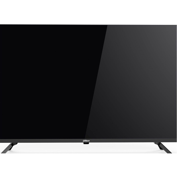 Televisor|DAHUA|39.5"|Smart/FHD|1920x1080|Android TV|Negro|DHI-LTV40-SD200