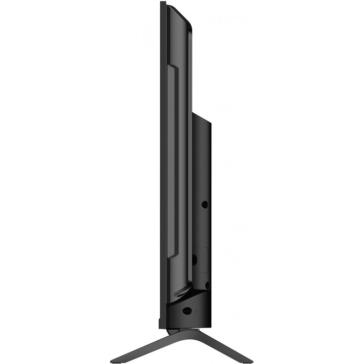 Televisor|DAHUA|39.5"|Smart/FHD|1920x1080|Android TV|Negro|DHI-LTV40-SD200