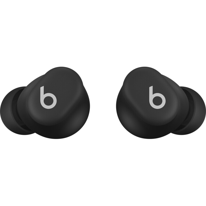 Apple schlägt Solo Buds Fast Fuel Negro Kumpel