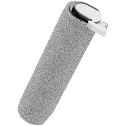 Brosse rouleau pour aspirateur Xiaomi Truclean W20 Wet&Dry