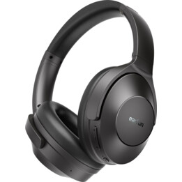 Earfun Wave Life Bluetooth Preto