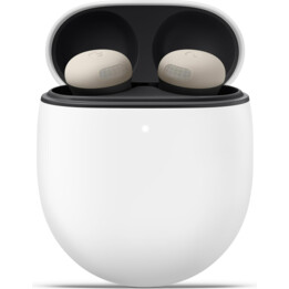 Google Pixel Buds Pro 2 Porcelana
