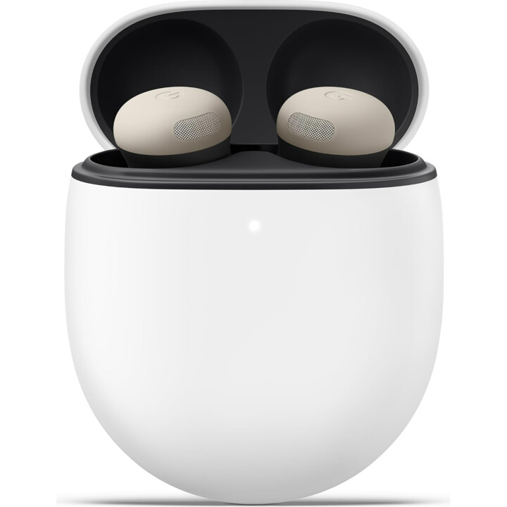 Google Pixel Buds Pro 2 Porzellan