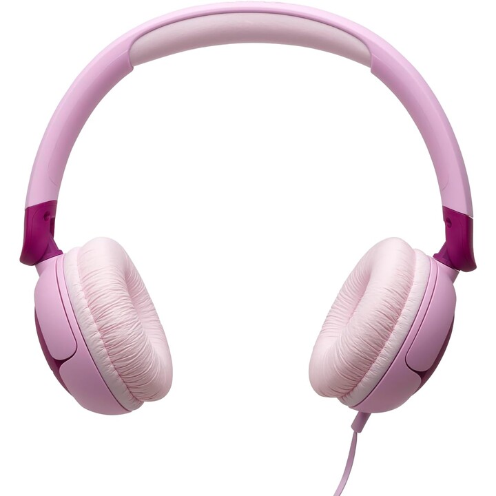 JBL Junior 320 Kids Purple