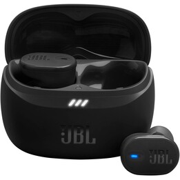 JBL Tune Buds 2 Preto