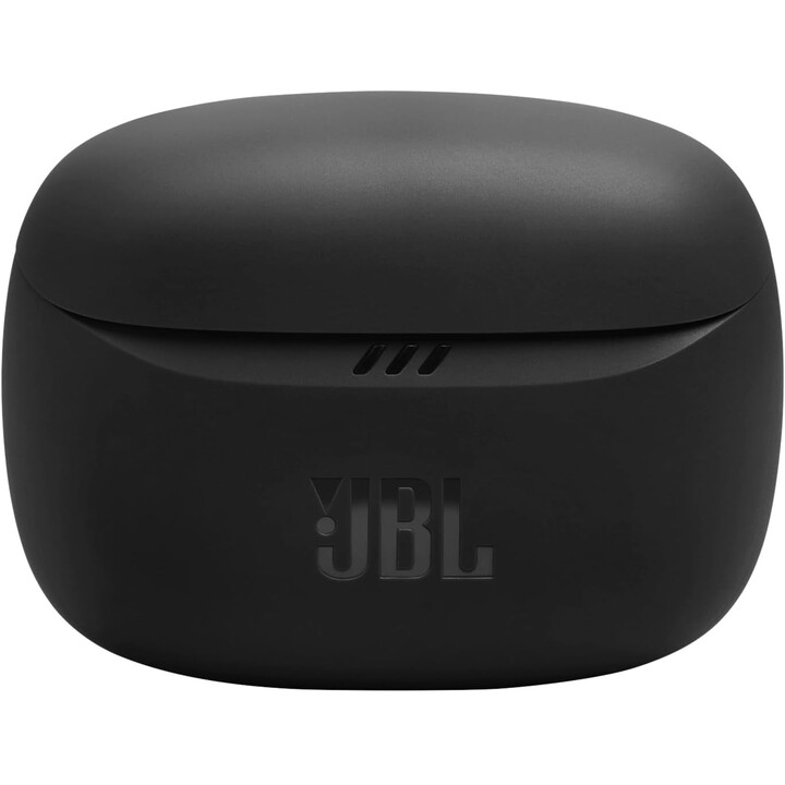 JBL Tune Buds 2 Nero