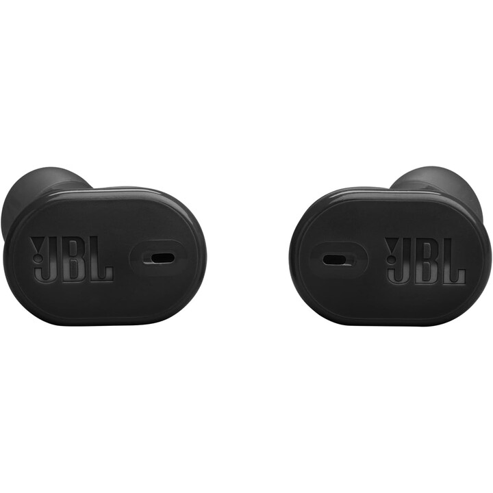 JBL Tune Buds 2 Negro