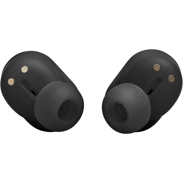 JBL Tune Buds 2 Black