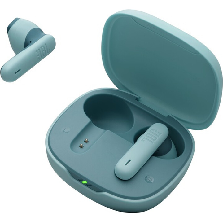 JBLWFLEX2BLU JBL Wave Flex 2 Blau