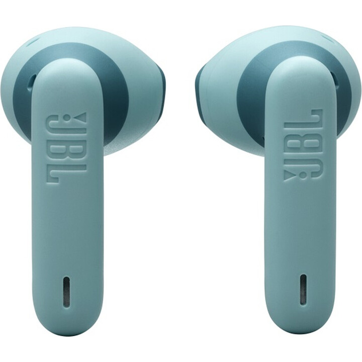 JBLWFLEX2BLU JBL Wave Flex 2 Blu