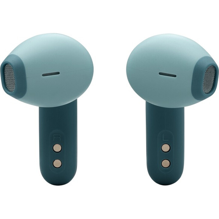 JBLWFLEX2BLU JBL Wave Flex 2 Blu