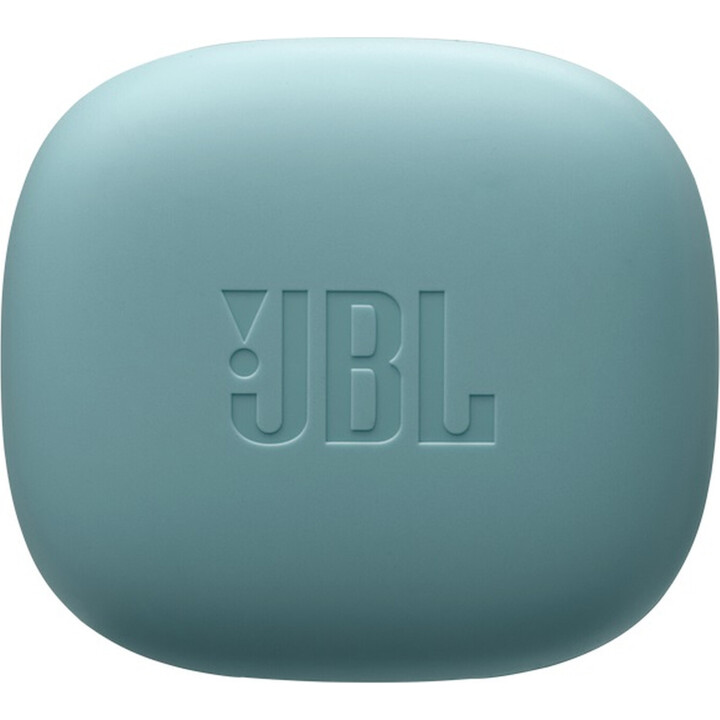 JBLWFLEX2BLU JBL Wave Flex 2 Blau