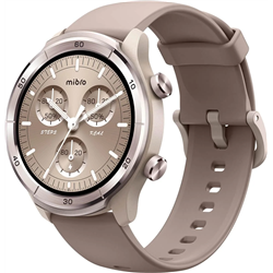 Mibro Watch A3 Mocha