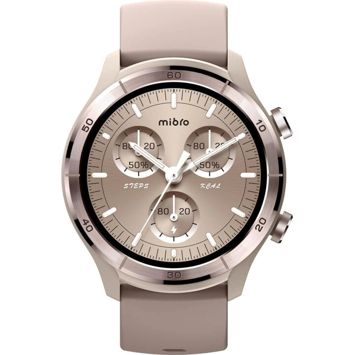 Mibro Watch A3 Moca
