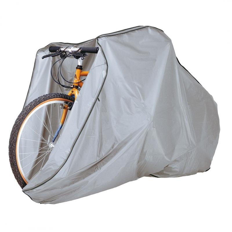 RAYEN Bike Cover