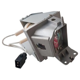 Optoma Projektorlampe SP.71P01GC01 für H114, S331, W331