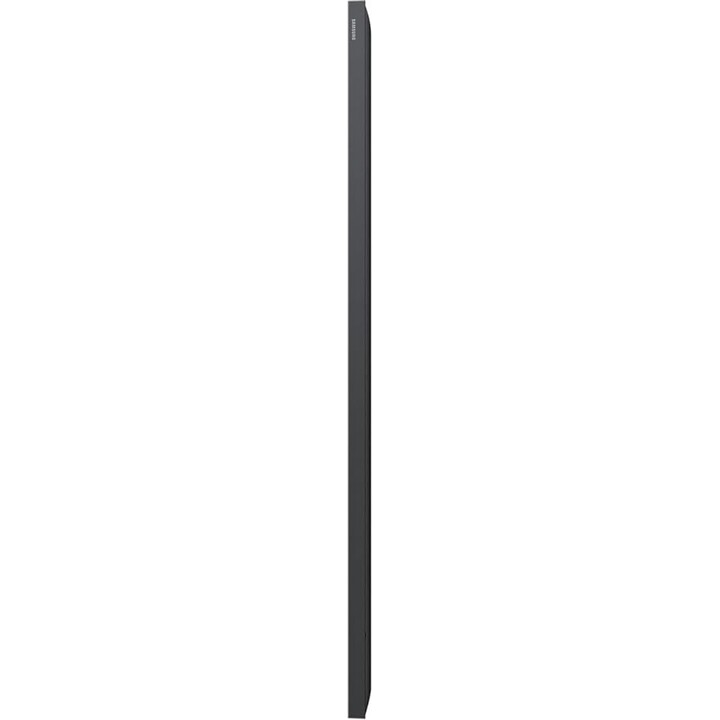 Samsung QB43C 109,2 cm (43) LCD Numérique Mirante Ecran Plat Wi-Fi 350CD/m² 4K Ultra HD Noir